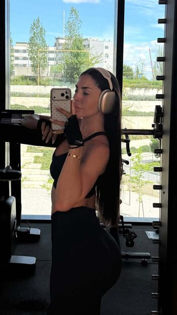 Melania puntas leaked private photo uncensored HD quality