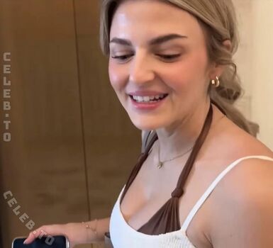Melina msxou  page leaked private photo uncensored HD quality