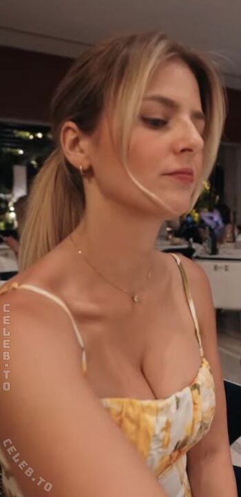Melina msxou  page leaked private photo uncensored HD quality