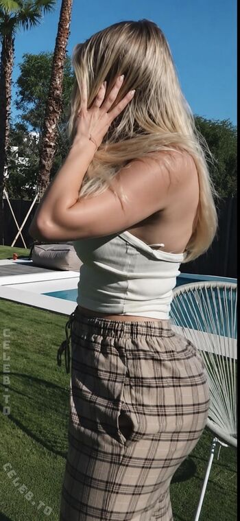 Melina msxou  page leaked private photo uncensored HD quality