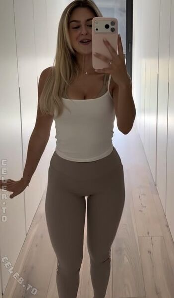 Melina msxou leaked private photo uncensored HD quality