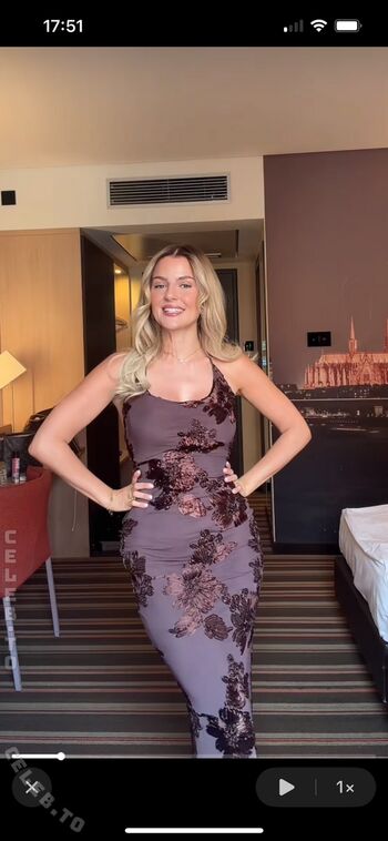 Melina msxou leaked private photo uncensored HD quality