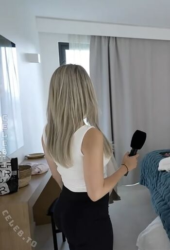 Melina msxou leaked private photo uncensored HD quality