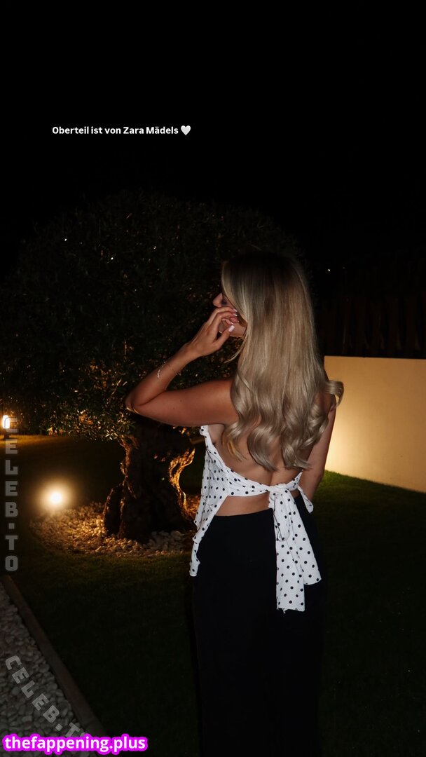Page/ leaked private photo uncensored HD quality