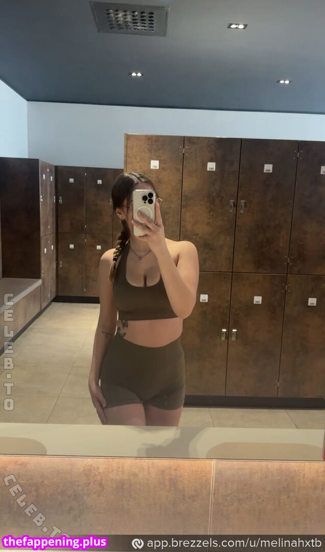 Page/ leaked private photo uncensored HD quality