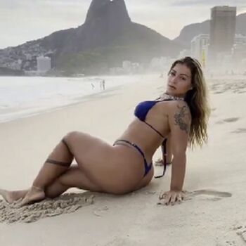 Melissa breia leaked private photo uncensored HD quality