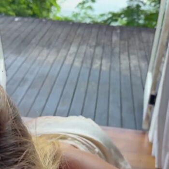 Melissa breia leaked private photo uncensored HD quality