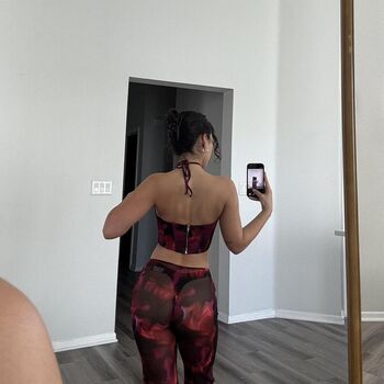 Melissa estrella leaked private photo uncensored HD quality