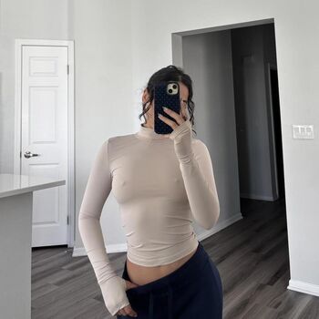 Melissa estrella leaked private photo uncensored HD quality