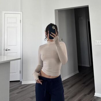 Melissa estrella leaked private photo uncensored HD quality