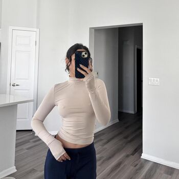 Melissa estrella leaked private photo uncensored HD quality