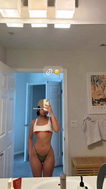 Melissa estrella leaked private photo uncensored HD quality