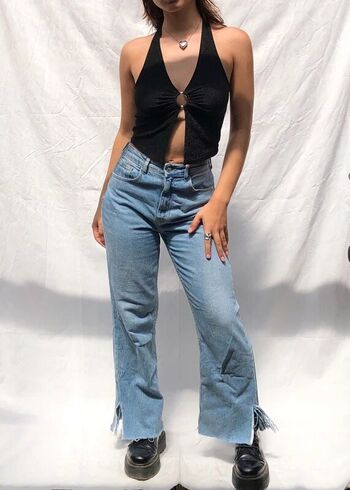 Melissa trevor page leaked private photo uncensored HD quality