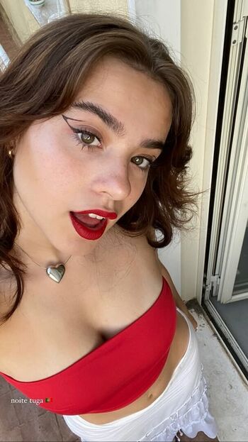 Melissa trevor leaked private photo uncensored HD quality