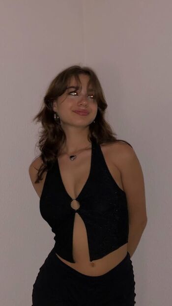 Melissa trevor leaked private photo uncensored HD quality