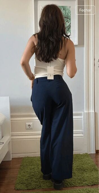 Melissa trevor leaked private photo uncensored HD quality