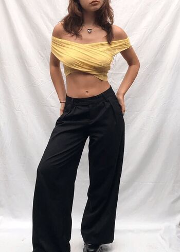 Melissa trevor leaked private photo uncensored HD quality