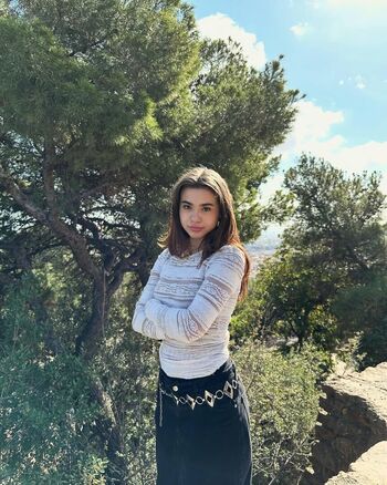 Melissa trevor leaked private photo uncensored HD quality