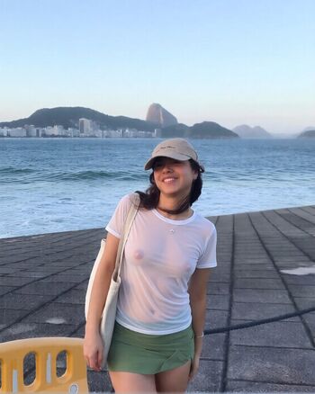 Melissa trevor leaked private photo uncensored HD quality