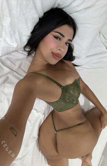 Melissagstm  page leaked private photo uncensored HD quality