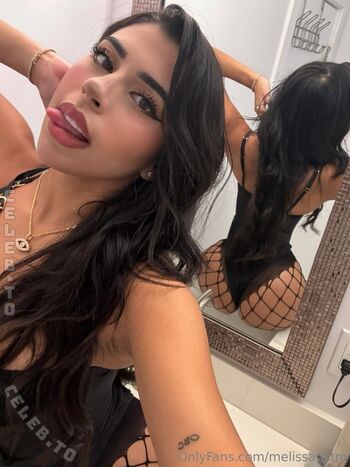 Melissagstm leaked private photo uncensored HD quality