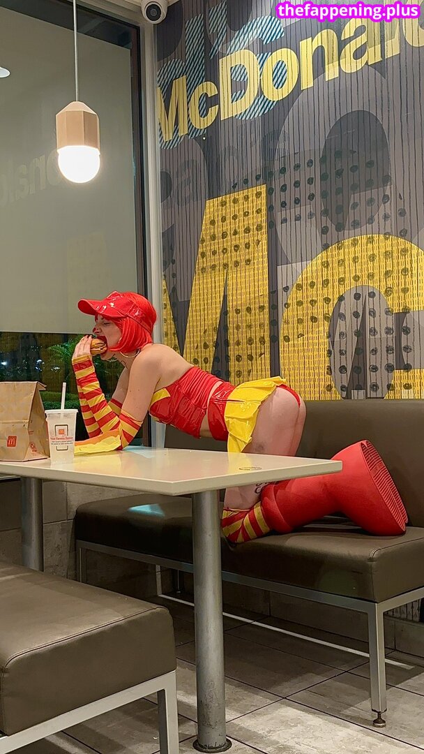 Page/ leaked private photo uncensored HD quality
