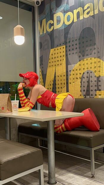 Melody parker leaked private photo uncensored HD quality