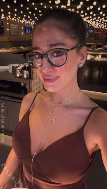 Meltem mrz leaked private photo uncensored HD quality