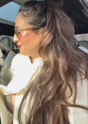 Meltem mrz leaked private photo uncensored HD quality