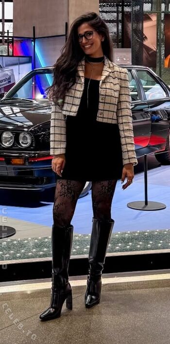 Meltem mrz leaked private photo uncensored HD quality