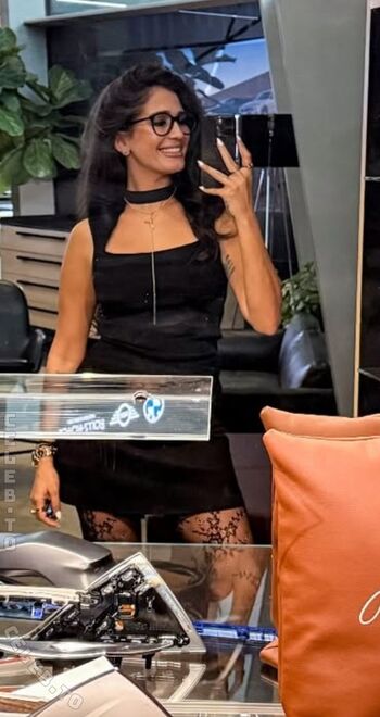 Meltem mrz leaked private photo uncensored HD quality