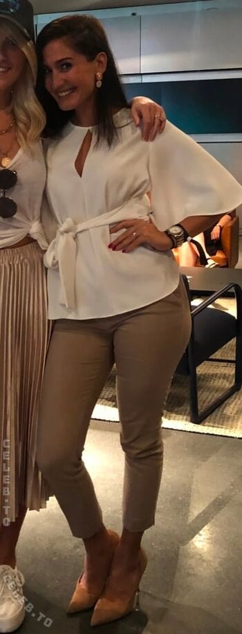 Meltem mrz leaked private photo uncensored HD quality