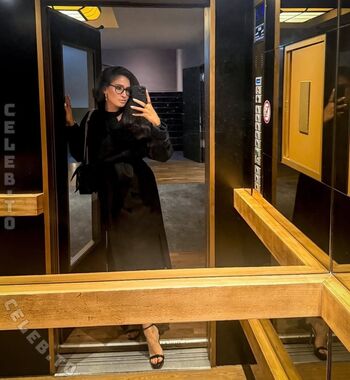 Meltem mrz leaked private photo uncensored HD quality