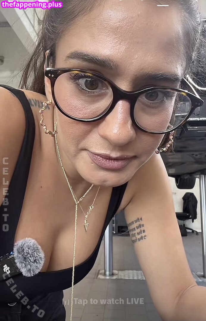 Page/ leaked private photo uncensored HD quality