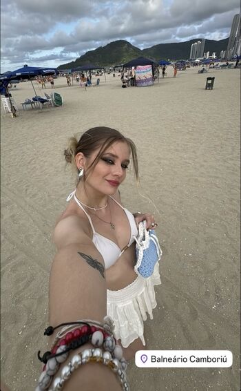 Meninas de santa catarina page leaked private photo uncensored HD quality