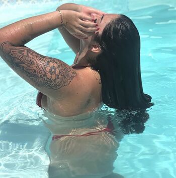 Meninas de santa catarina leaked private photo uncensored HD quality