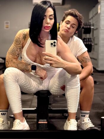 Meninas de santa catarina leaked private photo uncensored HD quality