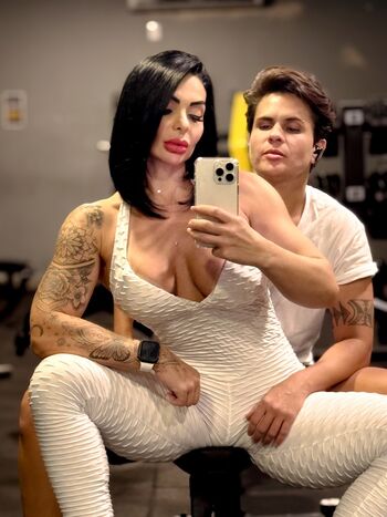 Meninas de santa catarina leaked private photo uncensored HD quality