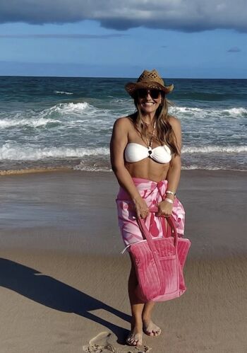 Meninas de santa catarina leaked private photo uncensored HD quality