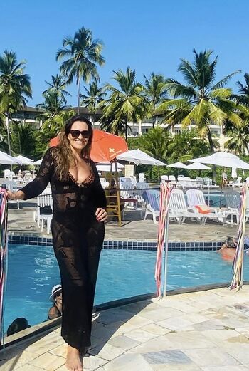 Meninas de santa catarina leaked private photo uncensored HD quality