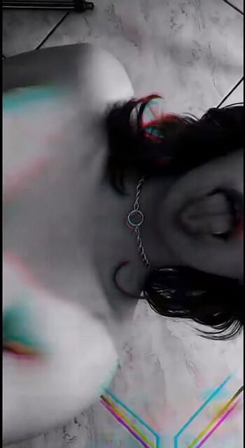 Meninas de santa catarina leaked private photo uncensored HD quality