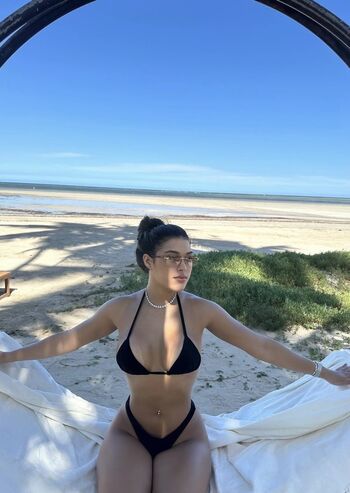 Meninas de santa catarina leaked private photo uncensored HD quality