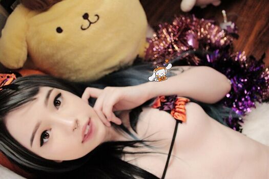 Mewisa page leaked private photo uncensored HD quality
