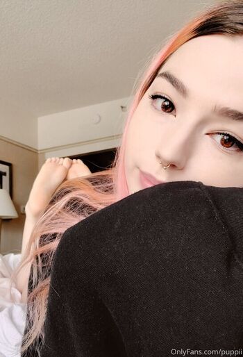Mewisa leaked private photo uncensored HD quality