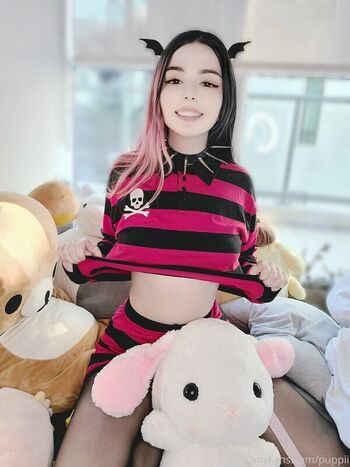Mewisa leaked private photo uncensored HD quality