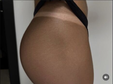 Mia maja leaked private photo uncensored HD quality