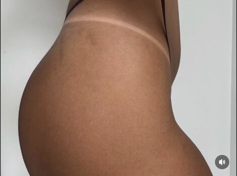 Mia maja leaked private photo uncensored HD quality