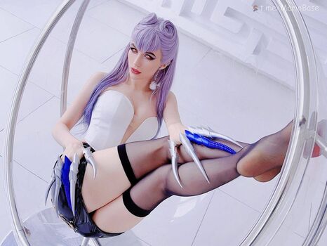 Mik allen  page leaked private photo uncensored HD quality