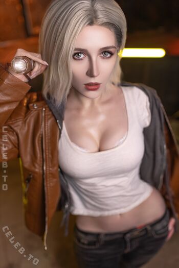 Mik allen  page leaked private photo uncensored HD quality