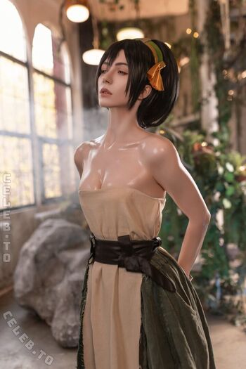 Mik allen  page leaked private photo uncensored HD quality
